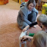 phoca_thumb_m_nvtva 4 Fotogalerie